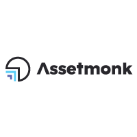 Assetmonk_logo