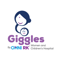 Giggles_logo