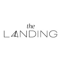 Landing_logo