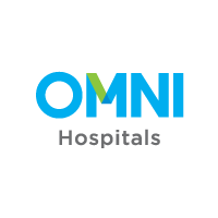 OMNI_logo