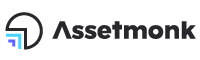 assetmonk-logo-black